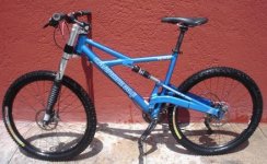 bicicleta+cannondale+prophet+800+2006+excelente+para+xc+y+fr+monterrey+nuevo+leon+mexico__291F...jpg
