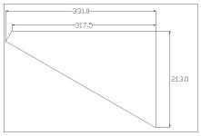14s6p Hardcase Triangle Battery Pack Dimensions.jpg