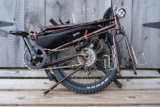 Bike-Friday-All-Packa-Review_39-1536x1024(1).jpg