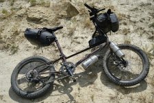 Bike-Friday-All-Packa-Review_22-1536x1024.jpg
