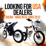Dealers_USA.jpg