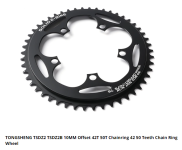 Solid E-bike chainring 3.png