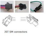 JST SM Connectors.jpg