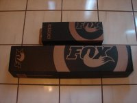 FOX boxed.jpg