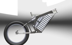 3kw+ebike+-+Concentric+V2+FOR+HEADWAY+40152E+CELLS.JPG