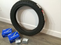 IRC tire set.JPG