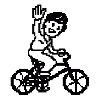 e-biker