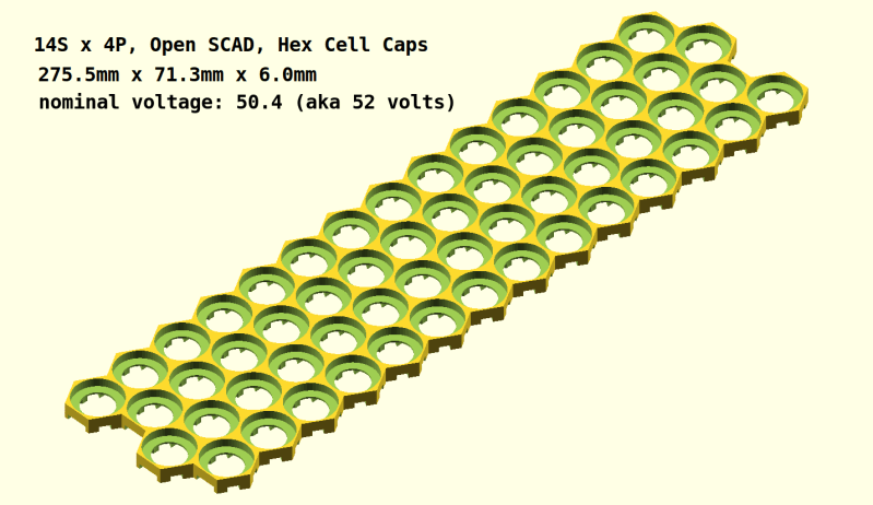 14Sx4P.png