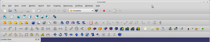 FreeCAD(799).jpg