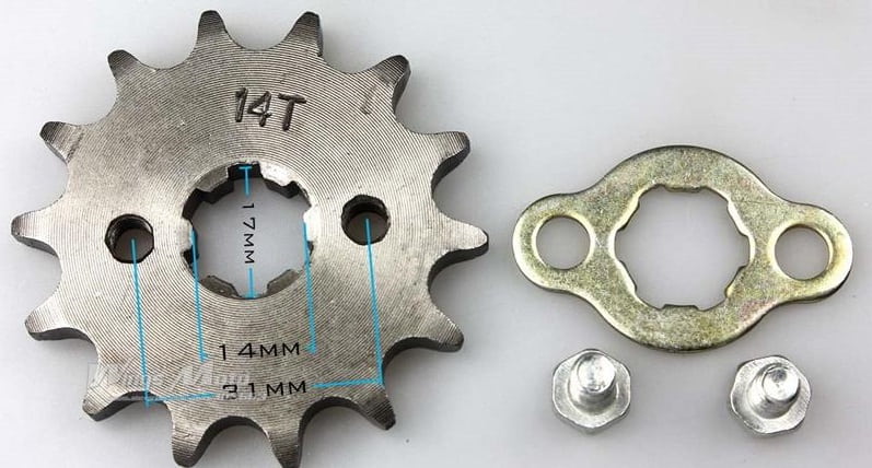 Sprocket-with-retainer-plate.jpg