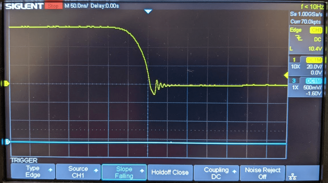 16s voltage falling edge.PNG