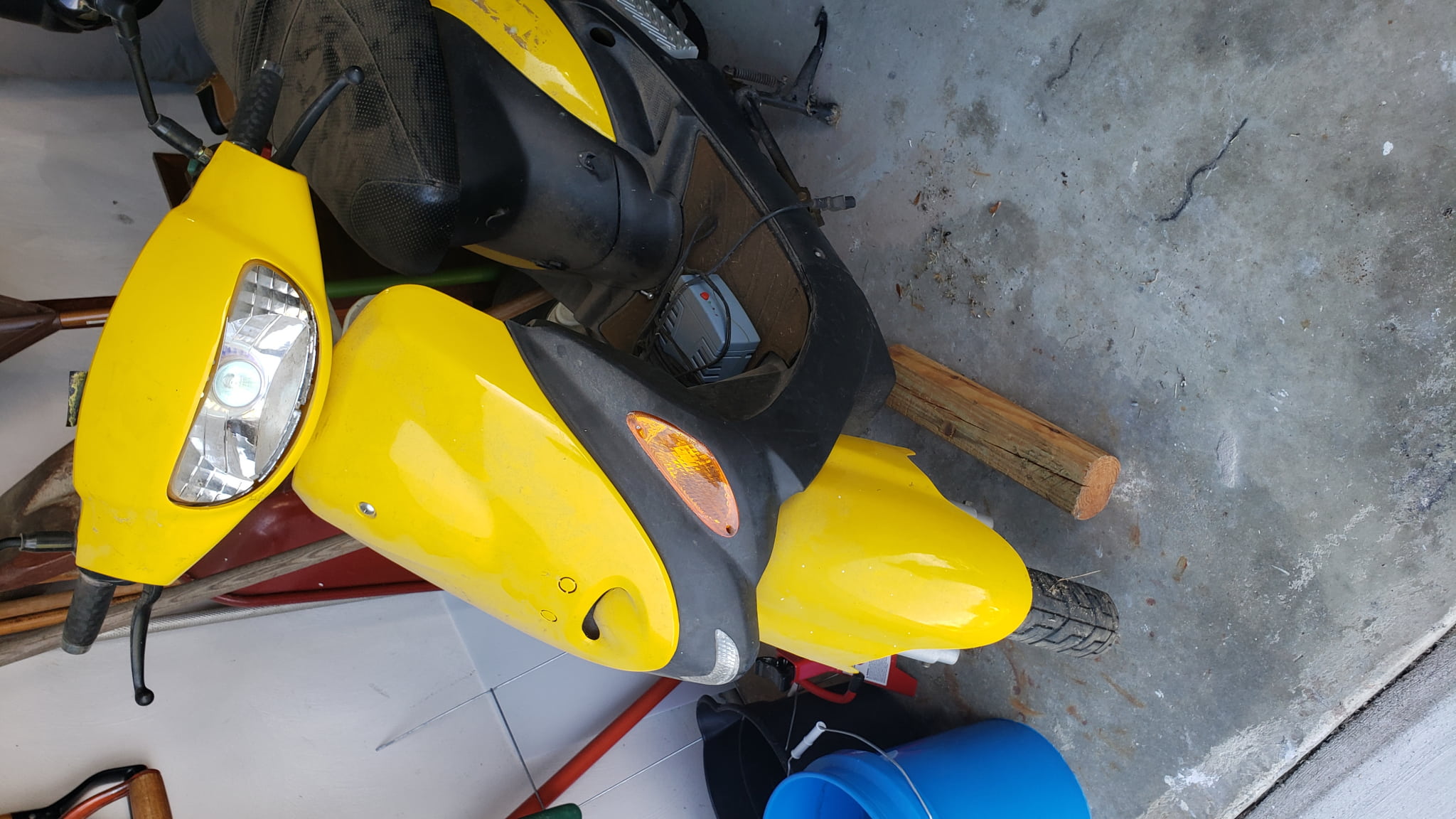 Emax Scooter Front.jpg