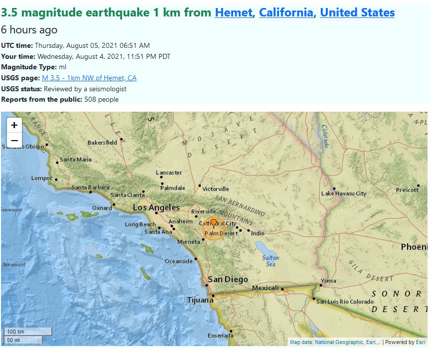 Earthquake 08-05-21.JPG
