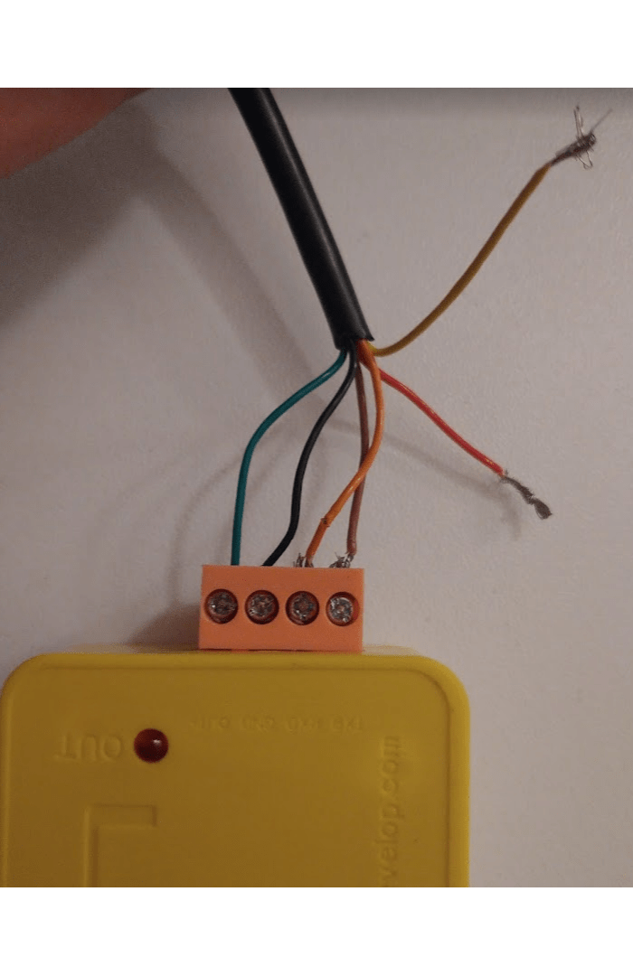 850c-wiring.png