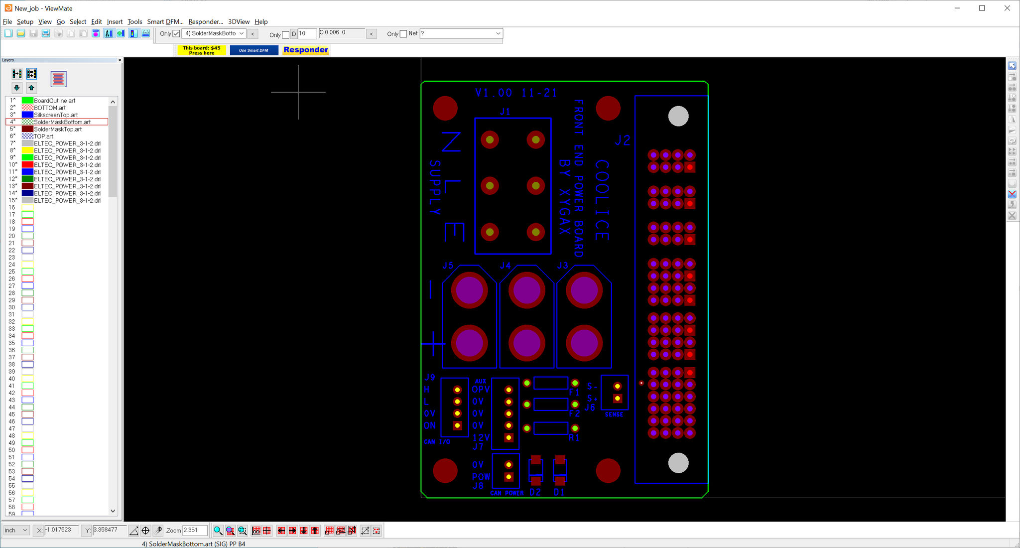 FrontEnd PCB OrCAD 001.jpg