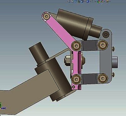kmx-front-suspension-unit-drawing.jpg