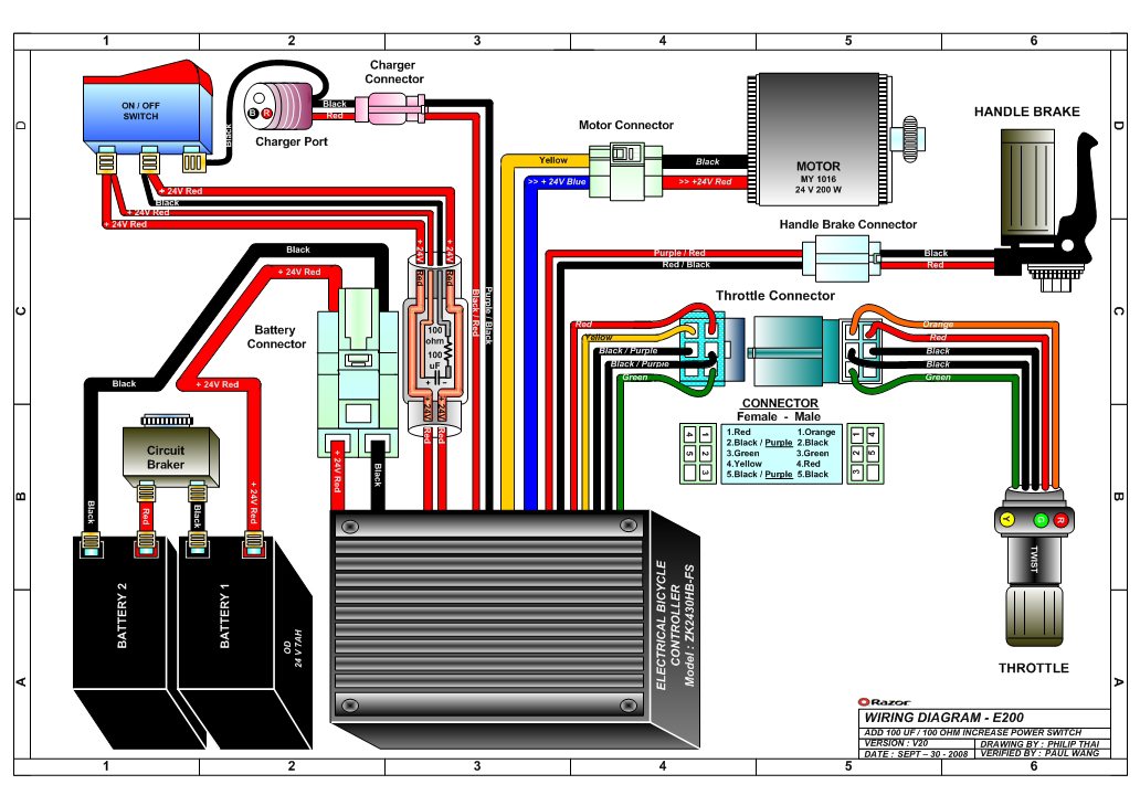 razor-e200-wiring-diagram-v20.jpg