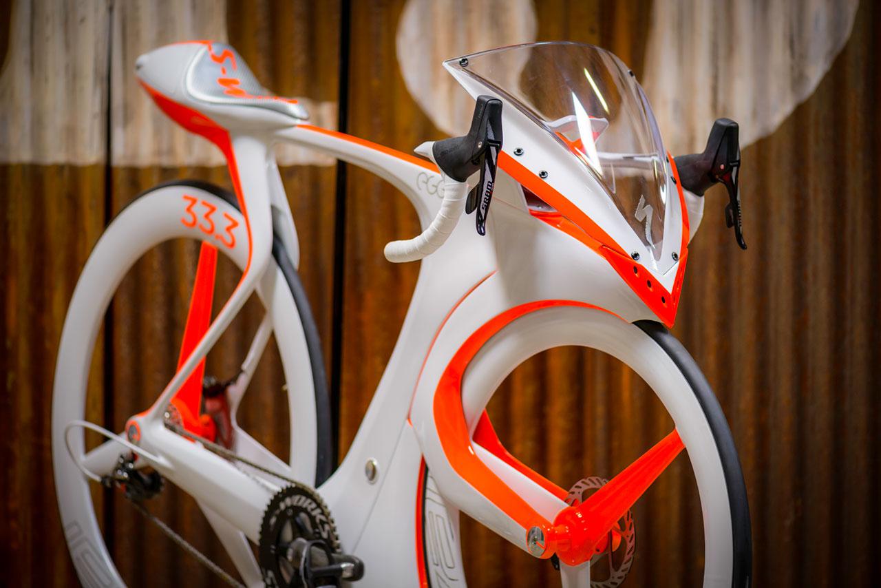 specialized fuci concept bike 1.jpg