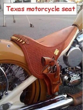 Texas motorcycle seat.jpg