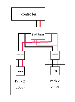 bike-BMS-diagram.gif