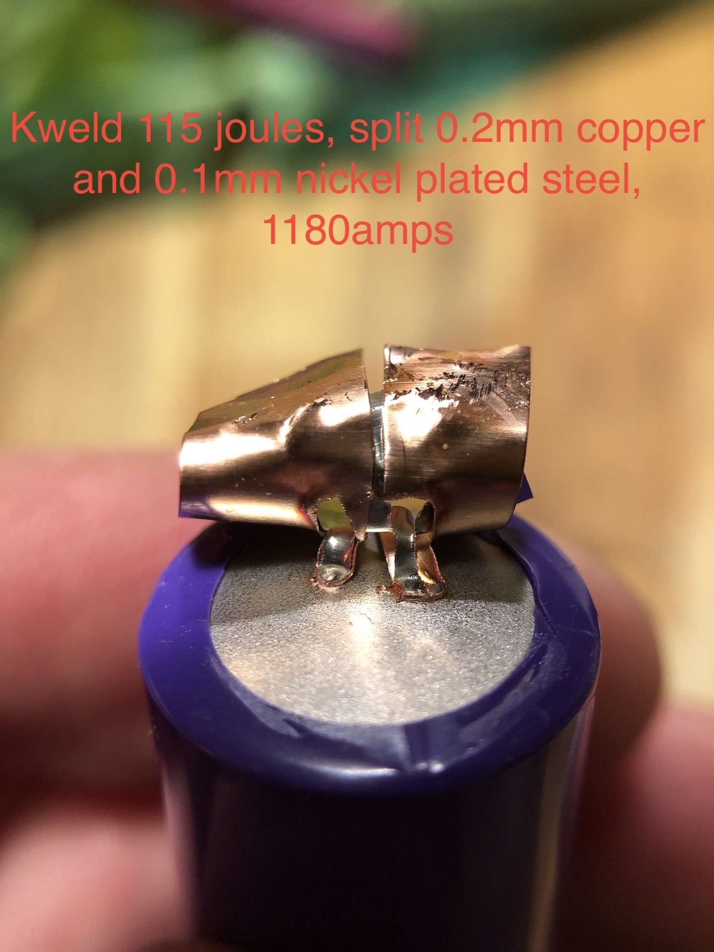 115J split 0.2mm copper and 0.1mm nickel plated steel 2.jpg