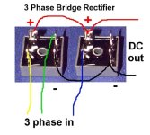 bridge rectifier.jpg