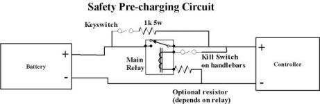 Precharging circuit 2.jpg