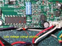 Brushless Controller low voltage cutout.jpg