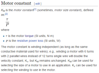 2016-01-18 20_14_43-Motor constants - Wikipedia, the free encyclopedia - Iron.png