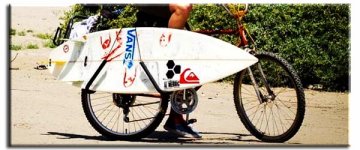 bike-surfboard-rack-button.jpg