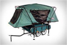 kamp-rite-bicycle-camper-trailer-2 (1).jpg