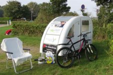 widepathcamper-bicycle-trailer-camper-2.jpg