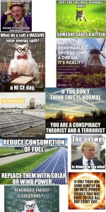 facebook_renewable_energy_memes.jpg