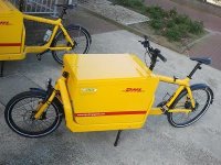 DHL cargobike2.jpg