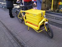 DHL_postal_cargo_bike_Amsterdam.jpg