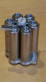 Battery hex holder rev.2-1.JPG