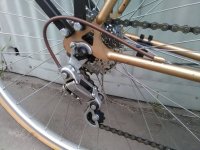 Legran_rear_deraileur_w_7spd_freehub_1_2.jpg