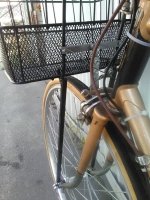 Legran_front_basket_mounting_from_rear_1_2.jpg