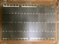 SunCat Solar module backside.jpg