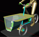 cargo bucket animation.gif