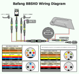 Bafang BBSHD-BBS02 Wiring Diagram.png