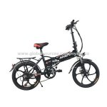 Made-in-China-14-aluminum-36V8AH-lithium-battery-foldable-adult-electric-bike.jpg