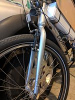 townie front fork_1.jpg