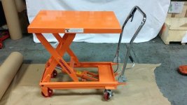 1000-lb-capacity-hydraulic-table-cart-new-hydraulic-scissor-table-cart-lift-lb-capacity-electr...jpg