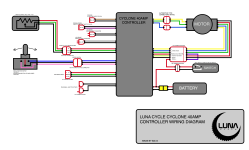 luna controller wiring.png