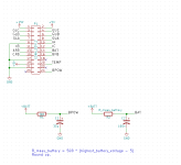BobC_Power Board Voltage mesurement resistor.PNG