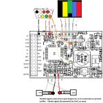 brain board  wiring diagram HIL1.png