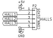 halls bobc connector.png