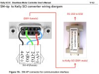 Kelly_SM-4P_SCI_wiring.jpg
