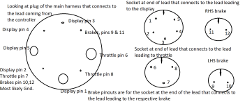 pinouts of front cables 05.png